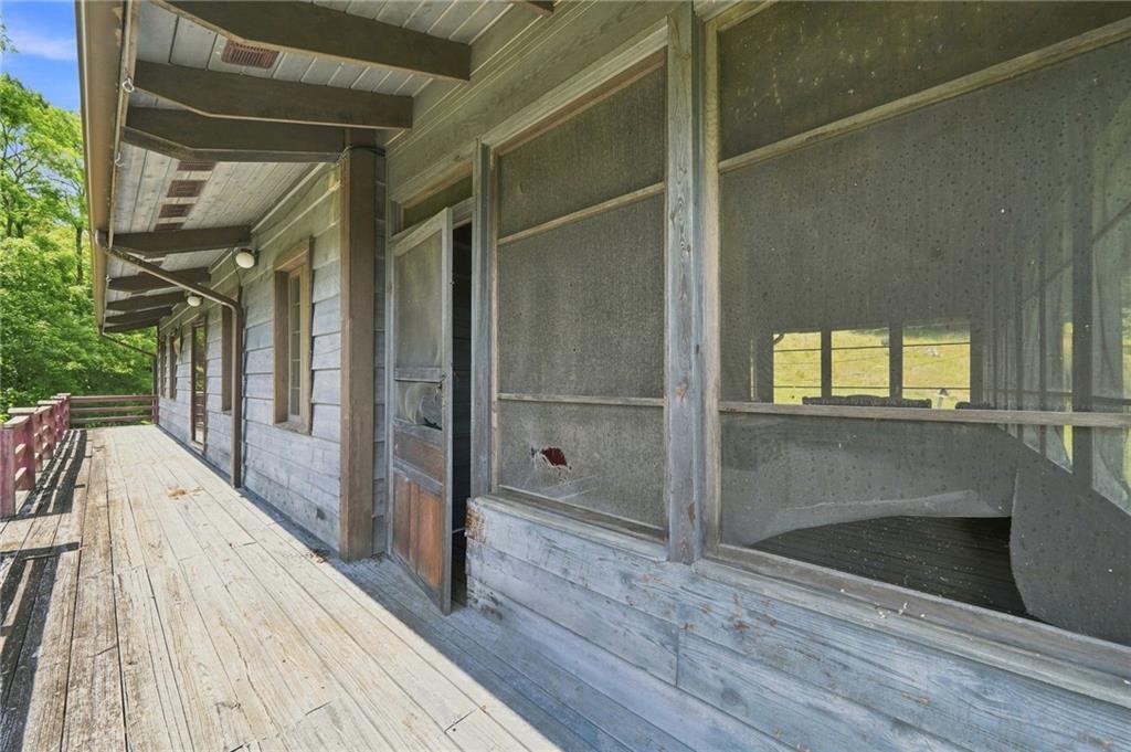 264 Stewart Run Road Waynesburg, PA 15370 - Photo 46 of 49 Gallery Image 46