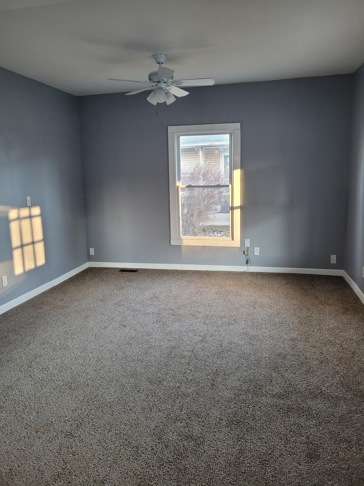 1652 Kenton Street Springfield, OH 45505 - Photo 8 of 8