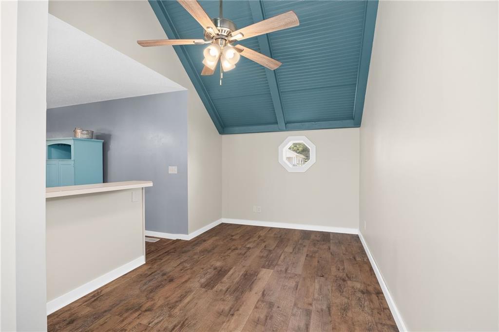 109 East Chestnut Street Hamilton, MO 64644 - Photo 17 of 37