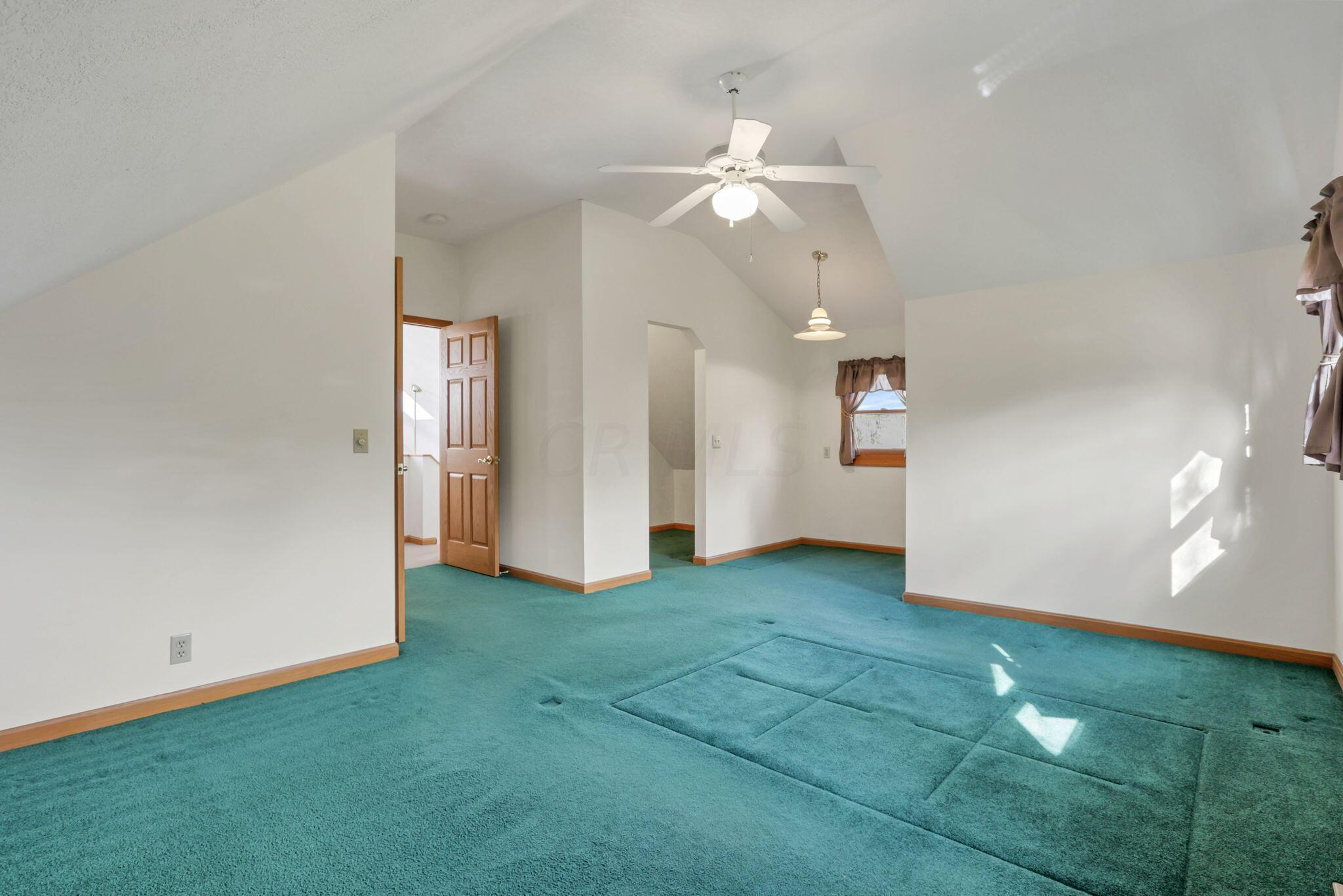 10871 Miller Road Northwest Johnstown, OH 43031 - Photo 30 of 49 33-web-or-mls-0V3A2207