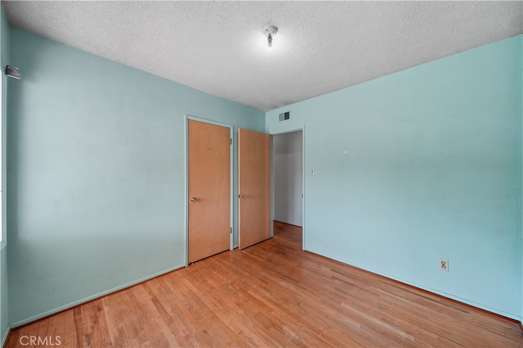 16402 Gridley Road Norwalk, CA 90650 - Photo 16 of 19 a view of empty room