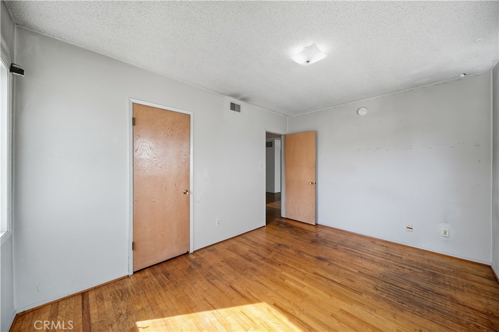 16402 Gridley Road Norwalk, CA 90650 - Photo 17 of 19 a view of an empty room