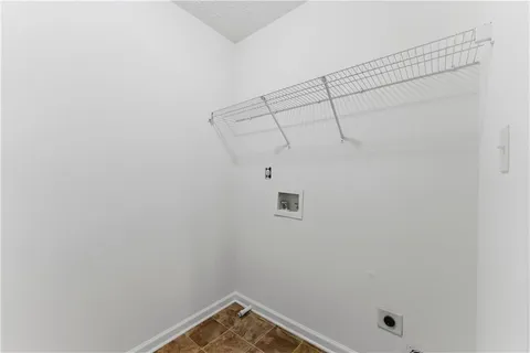 $305,000 | 4055 Springvale Way, McDonough, GA 30252