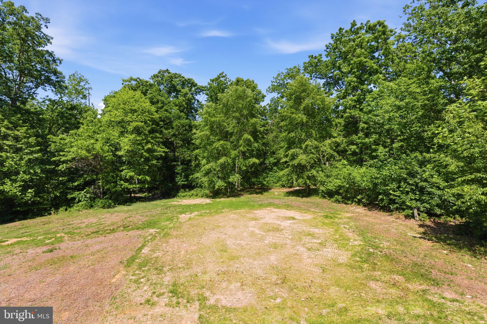 40 John Tucker Road Madison, VA 22727 - Photo 46 of 60