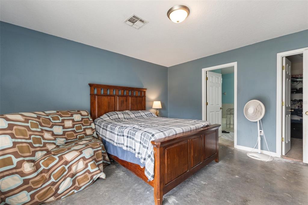37436 Phelps Road Zephyrhills, FL 33541 - Photo 44 of 48 Gallery Image 44