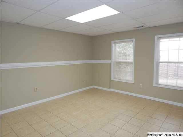 854 Brookline Road Gardendale, AL 35071 - Photo 18 of 26