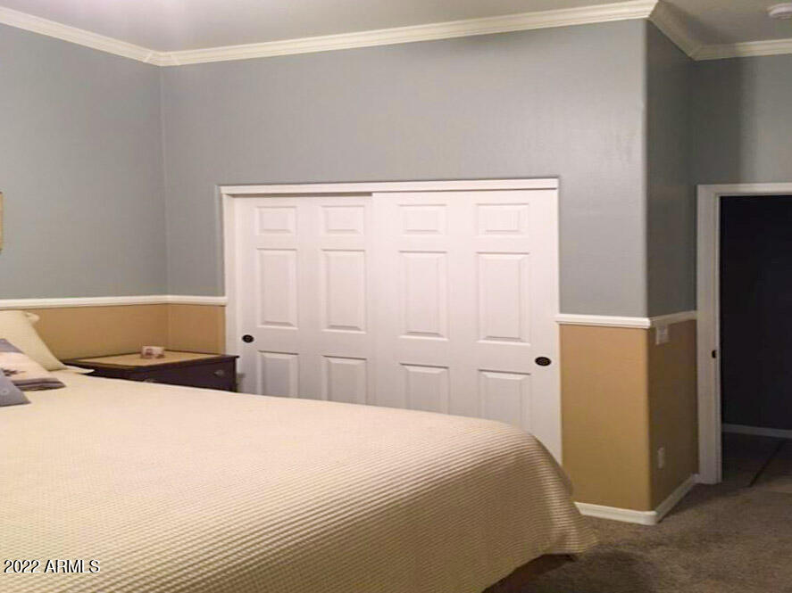 2441 East Darrel Road Phoenix, AZ 85042 - Photo 31 of 43 31 Bedroom 3