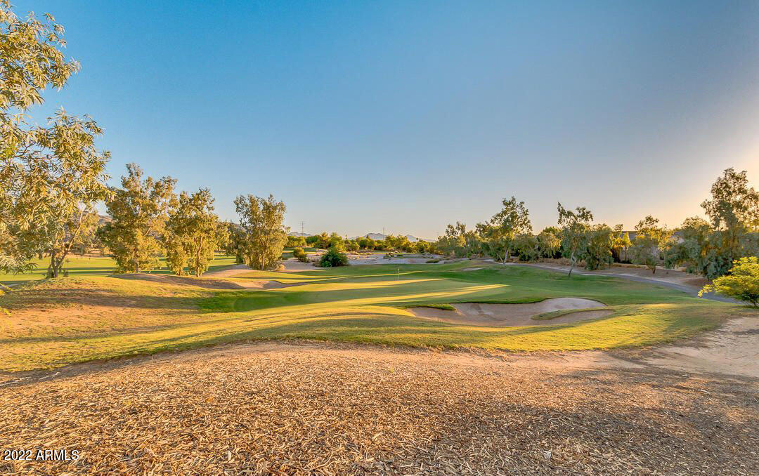 2441 East Darrel Road Phoenix, AZ 85042 - Photo 4 of 43 02 Golf Course