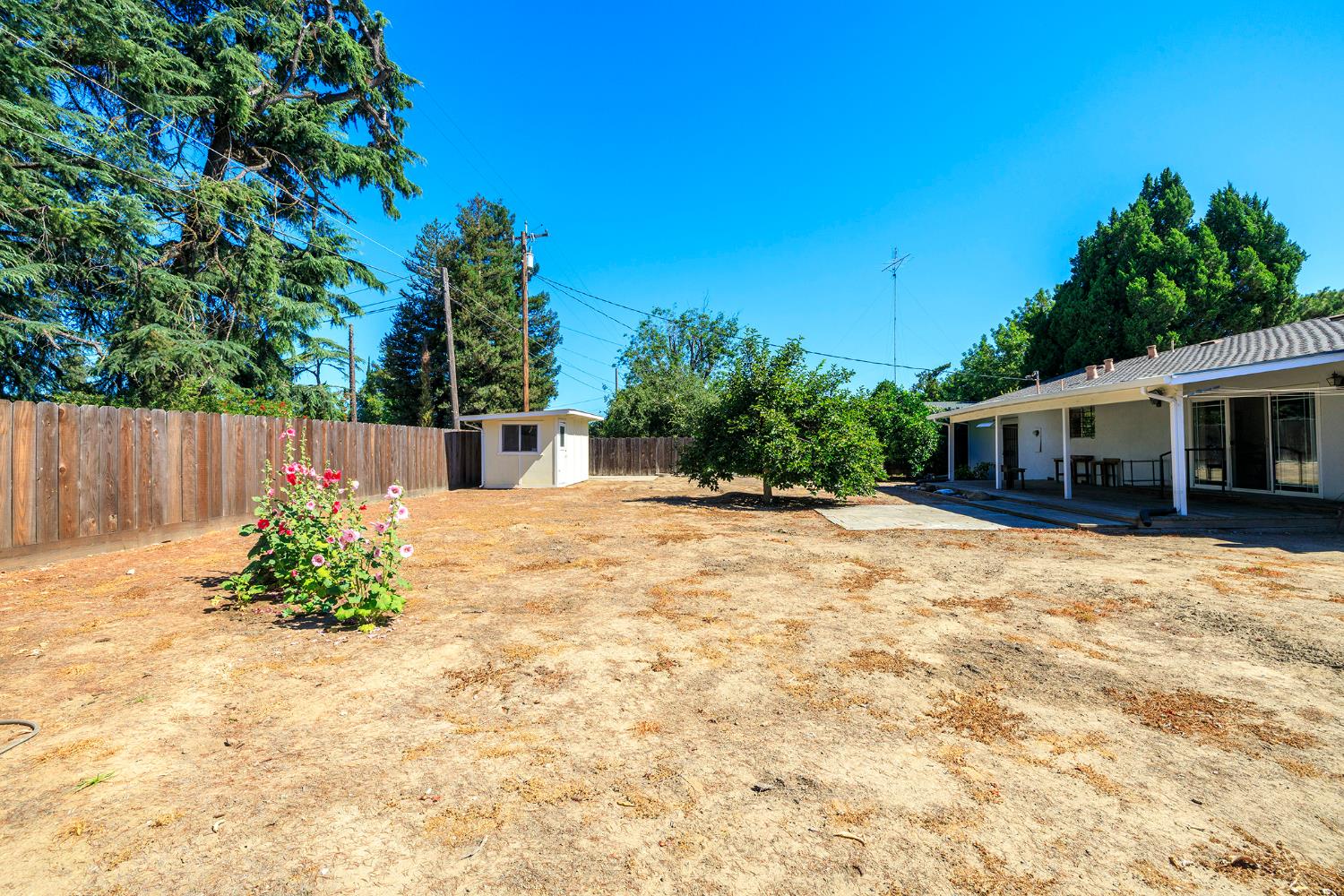 1317 Wallin Way Modesto, CA 95351 - Photo 66 of 76