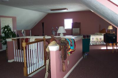 338 Carrick Road Georgetown, KY 40324 - Photo 22 of 22 Photo 22