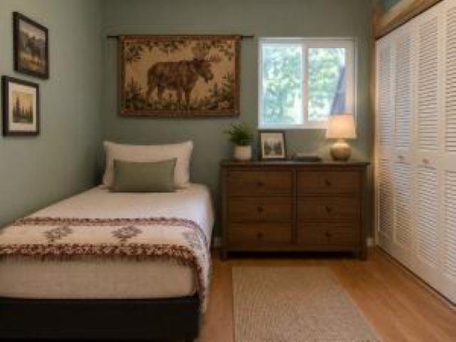 3641 Hill Loop Road Kettle Falls, WA 99141 - Photo 29 of 50