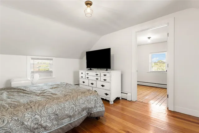 $339,000 | 152 Freeborn Avenue, East Providence, RI 02914