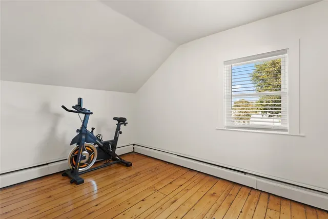 $339,000 | 152 Freeborn Avenue, East Providence, RI 02914