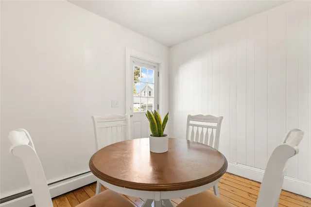 $339,000 | 152 Freeborn Avenue, East Providence, RI 02914