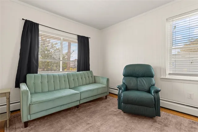 $339,000 | 152 Freeborn Avenue, East Providence, RI 02914