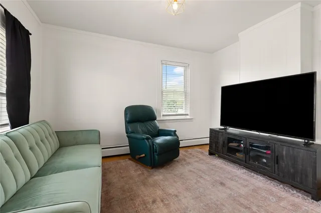 $339,000 | 152 Freeborn Avenue, East Providence, RI 02914