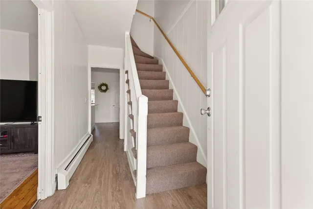 $339,000 | 152 Freeborn Avenue, East Providence, RI 02914