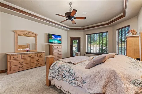 $1,125,000 | 4324 West Briar Rock Court, Eagle, ID 83616