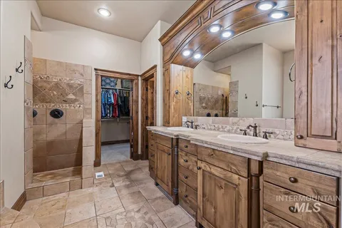 $1,125,000 | 4324 West Briar Rock Court, Eagle, ID 83616