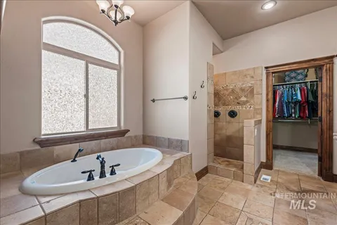 $1,125,000 | 4324 West Briar Rock Court, Eagle, ID 83616