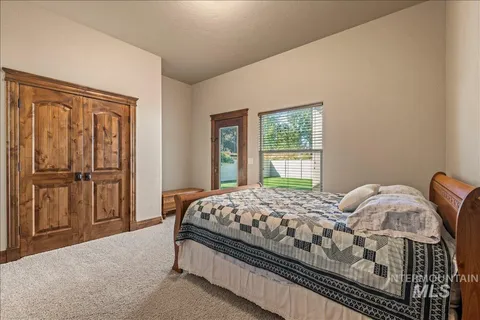 $1,125,000 | 4324 West Briar Rock Court, Eagle, ID 83616