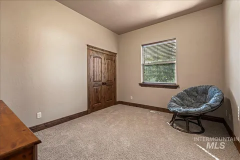 $1,125,000 | 4324 West Briar Rock Court, Eagle, ID 83616