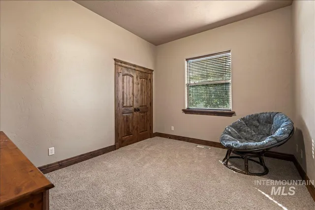 $1,125,000 | 4324 West Briar Rock Court, Eagle, ID 83616