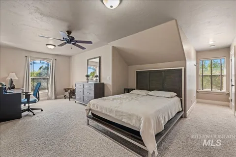 $1,125,000 | 4324 West Briar Rock Court, Eagle, ID 83616