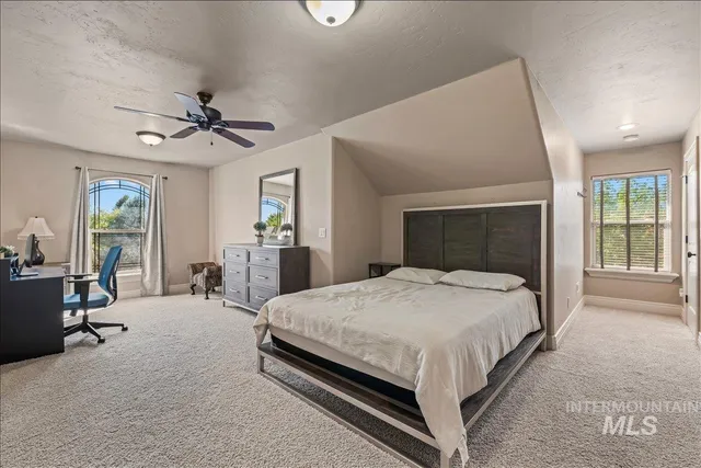 $1,125,000 | 4324 West Briar Rock Court, Eagle, ID 83616