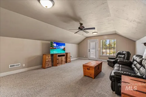 $1,125,000 | 4324 West Briar Rock Court, Eagle, ID 83616