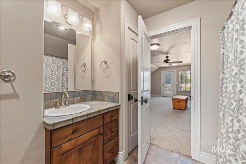 $1,125,000 | 4324 West Briar Rock Court, Eagle, ID 83616