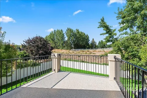 $1,125,000 | 4324 West Briar Rock Court, Eagle, ID 83616