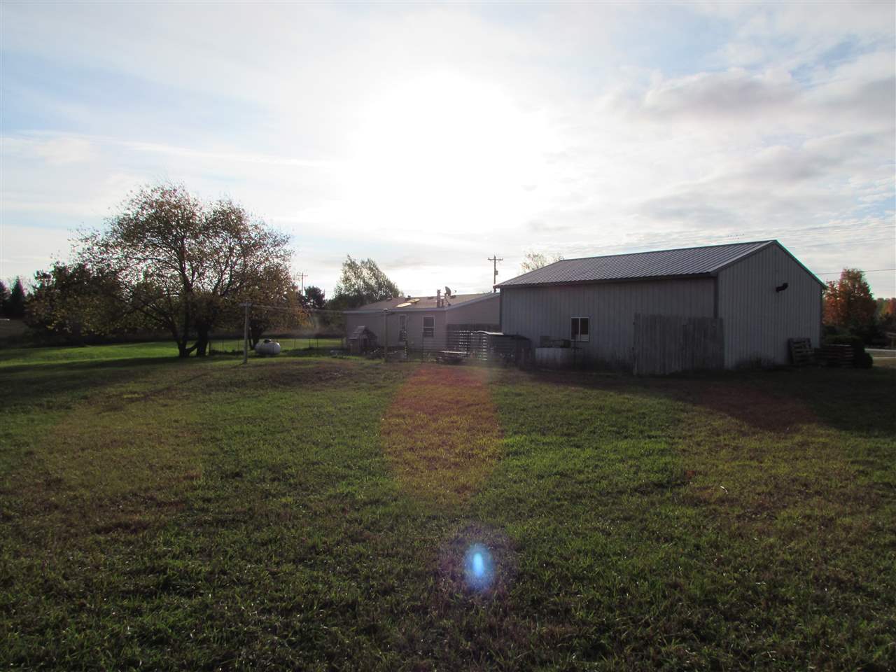 4774 Vance Road Traverse City, MI 49685 - Photo 3 of 14 1824784-2.JPG