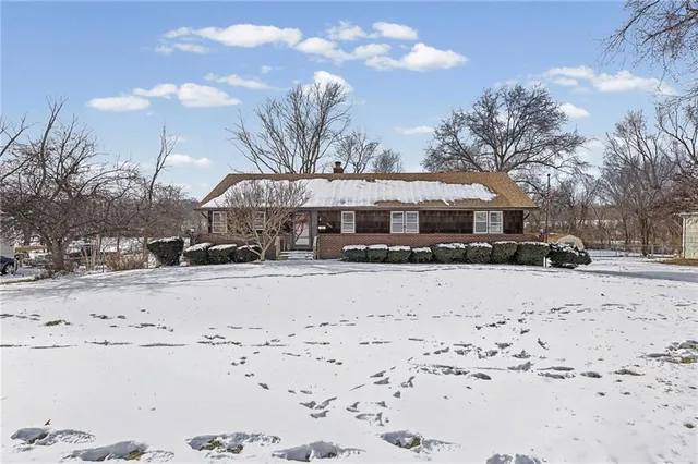 $272,000 | 7800 Elm Avenue, Raytown, MO 64138