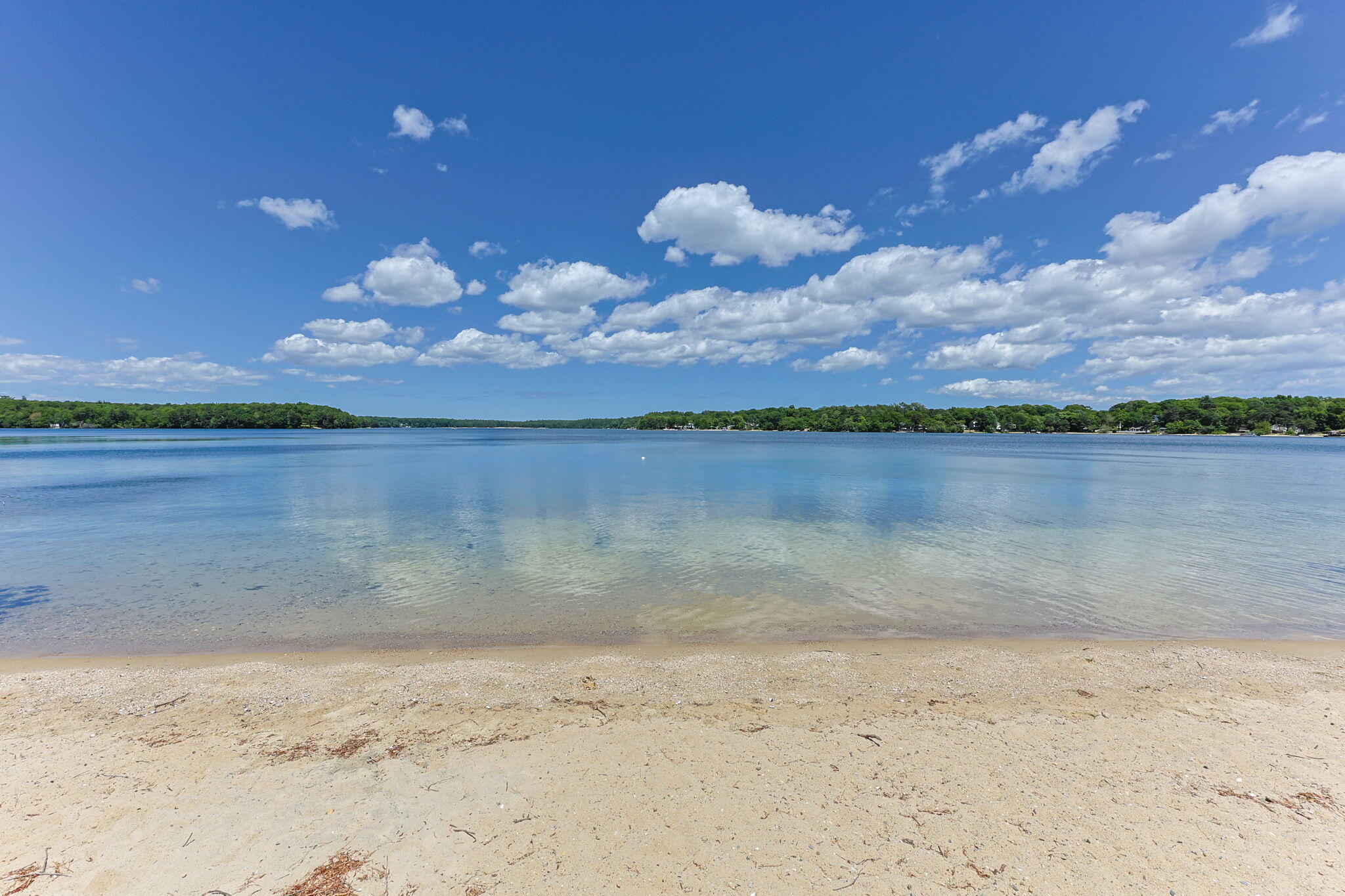166 James Circle Mashpee, MA 02649 - Photo 2 of 76 57-web-or-mls-166-james-cir
