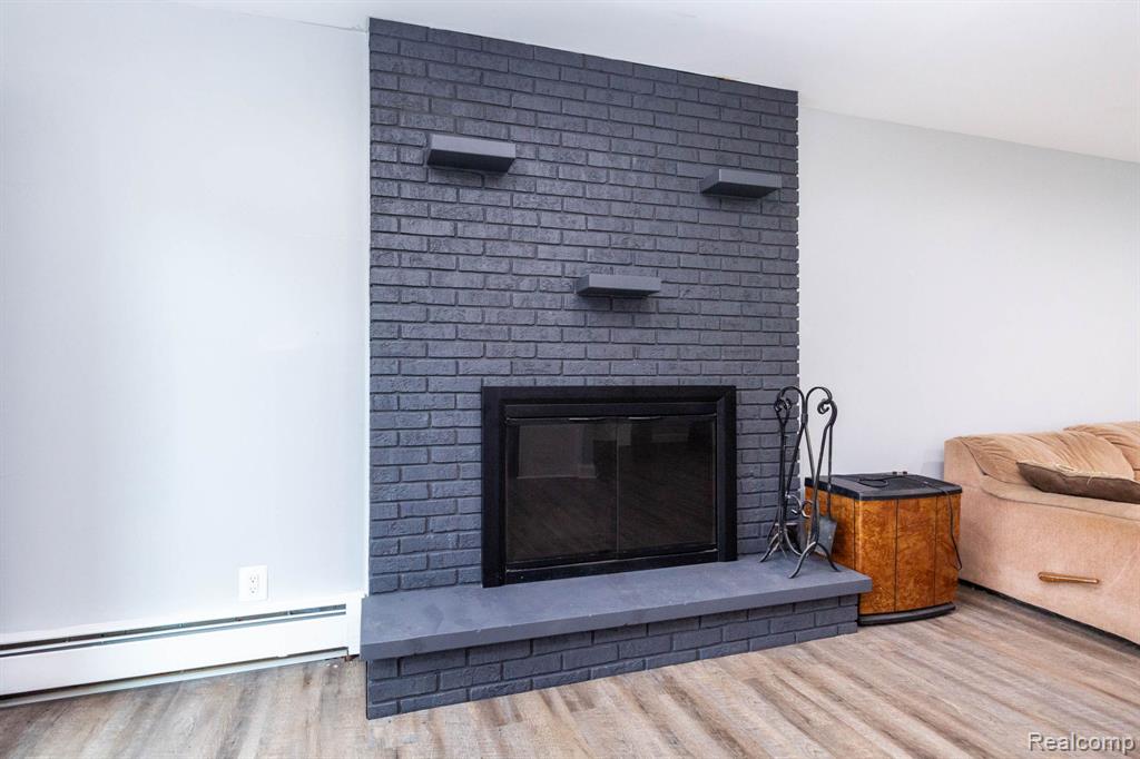 1337 Haines Road Lapeer, MI 48446 - Photo 13 of 41
