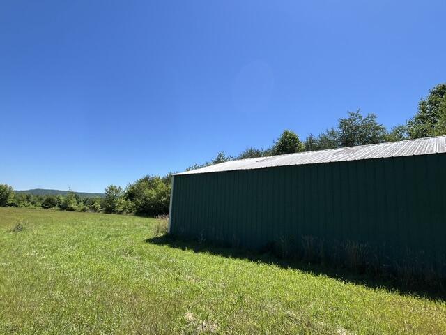 362 Cullen Savage Road Palmer, TN 37365 - Photo 43 of 76 IMG_7182