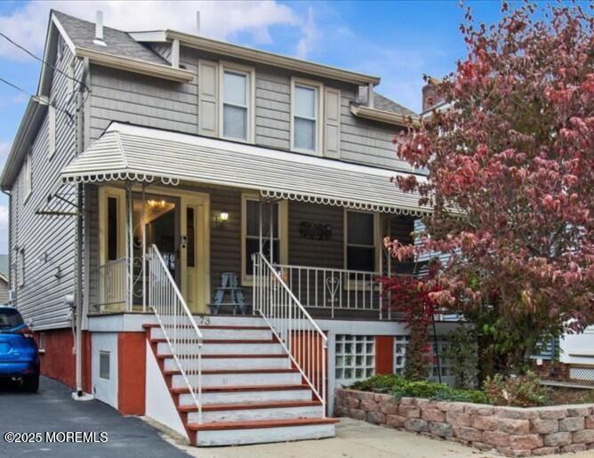 73 2nd Street Keyport, NJ 07735 - Photo 1 of 49 08-IMG_0613