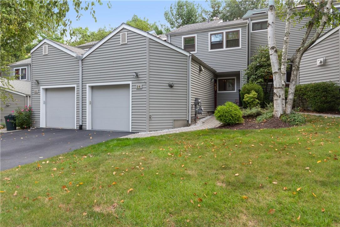 24 Bridle Path Road Ossining, NY 10562 - Photo 1 of 1 Gallery Image 1
