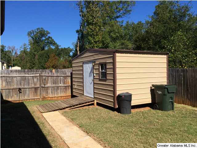 7950 Everetts Loop McCalla, AL 35111 - Photo 29 of 30