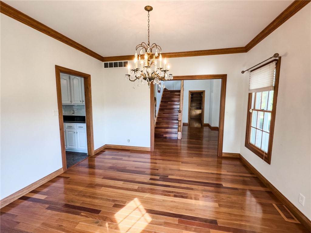 19750 East Terre Haute Road Paris, IL 61944 - Photo 8 of 48