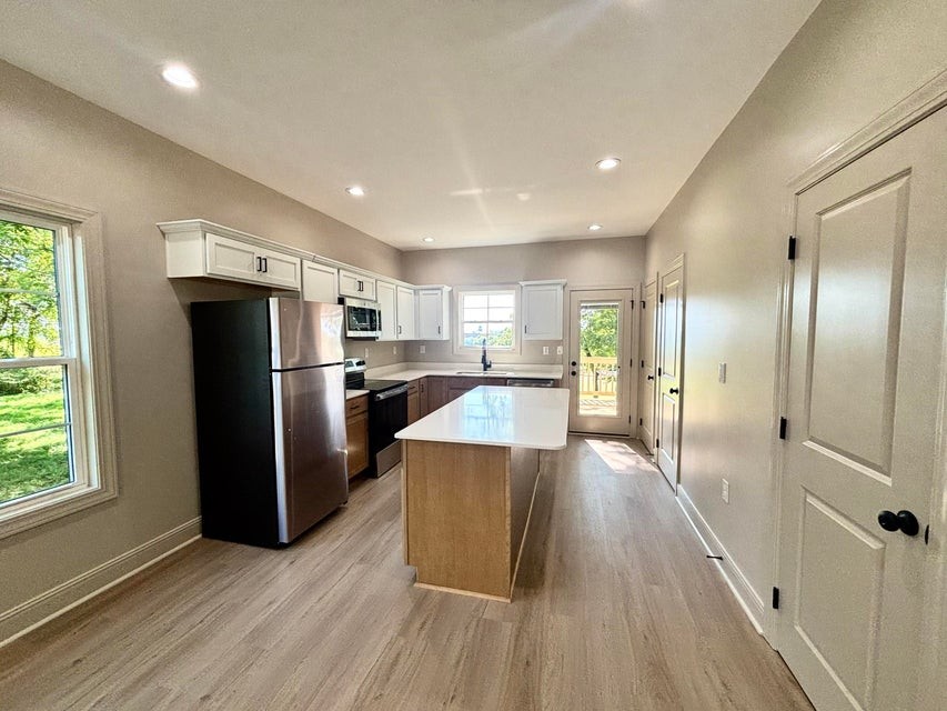 2121 Butler Road Hopkinsville, KY 42240 - Photo 26 of 34 Gallery Image 26