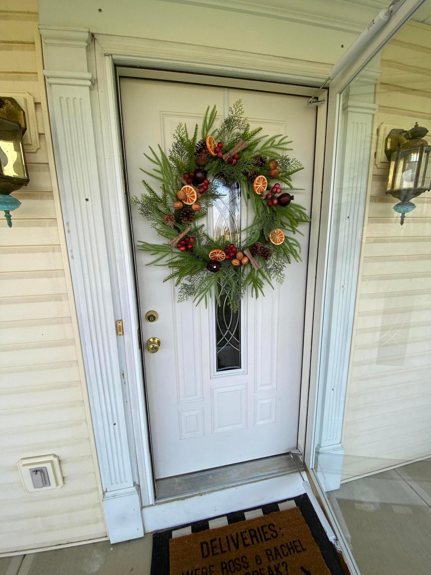 27611 Kime-Holderman Road Circleville, OH 43113 - Photo 7 of 76 IMG_5201