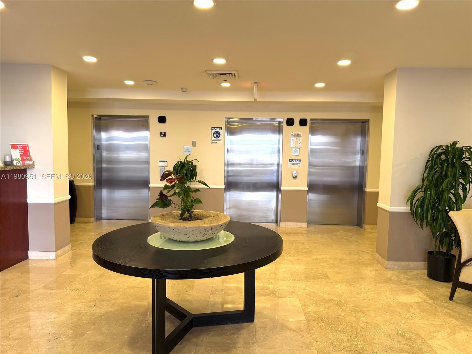 900 Southwest 8th Street, Unit 604 Miami, FL 33130 - Photo 2 of 38