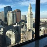 $2,900 | 65 East India Row, Unit 31A, Boston, MA 02110