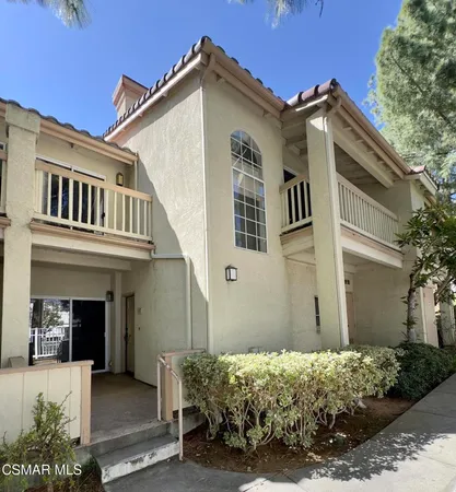 $600,000 | 688 Indian Oak Lane, Unit 107, Oak Park, CA 91377