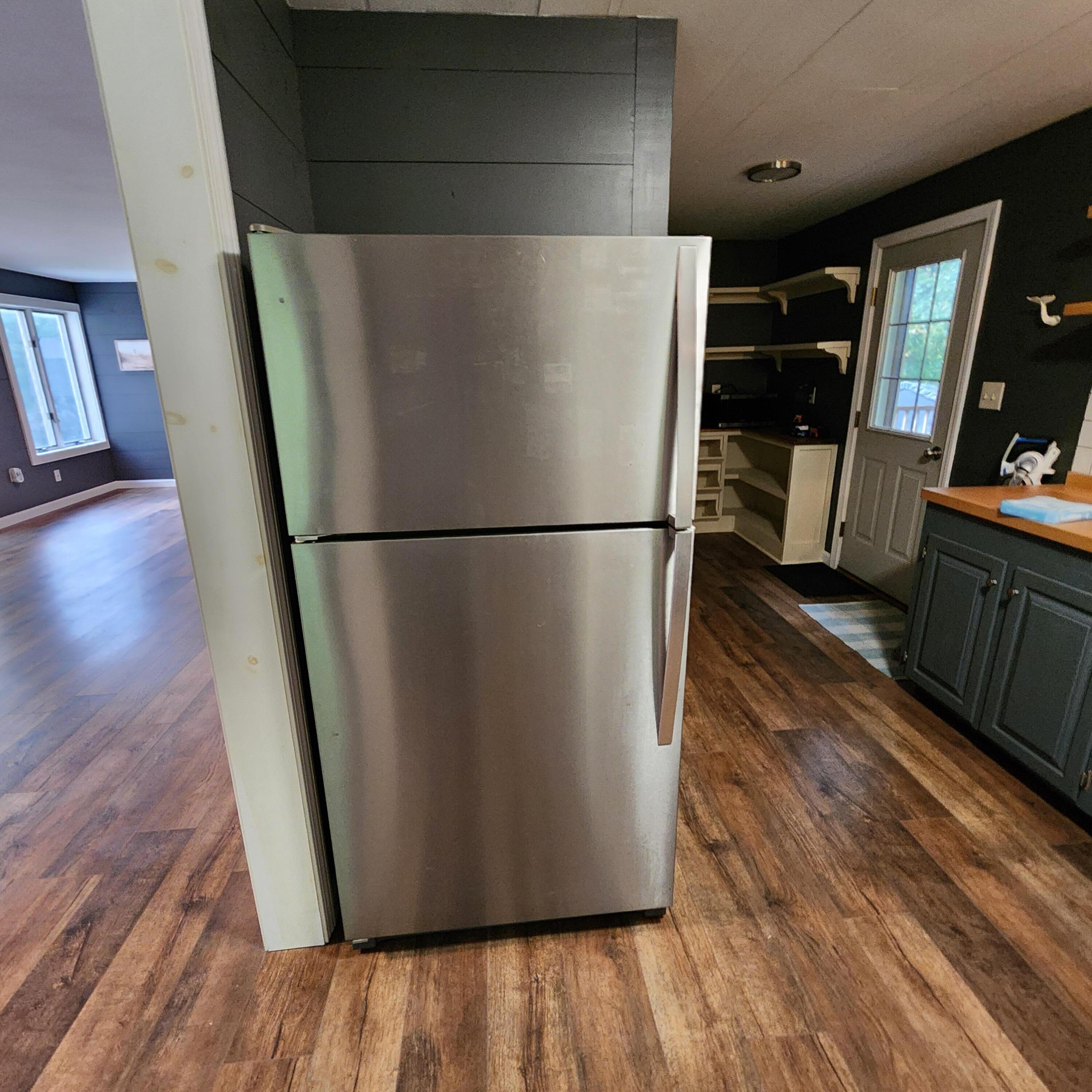 17 Frankfort Road Searsport, ME 04974 - Photo 6 of 60 2024-09-26 11.46.31