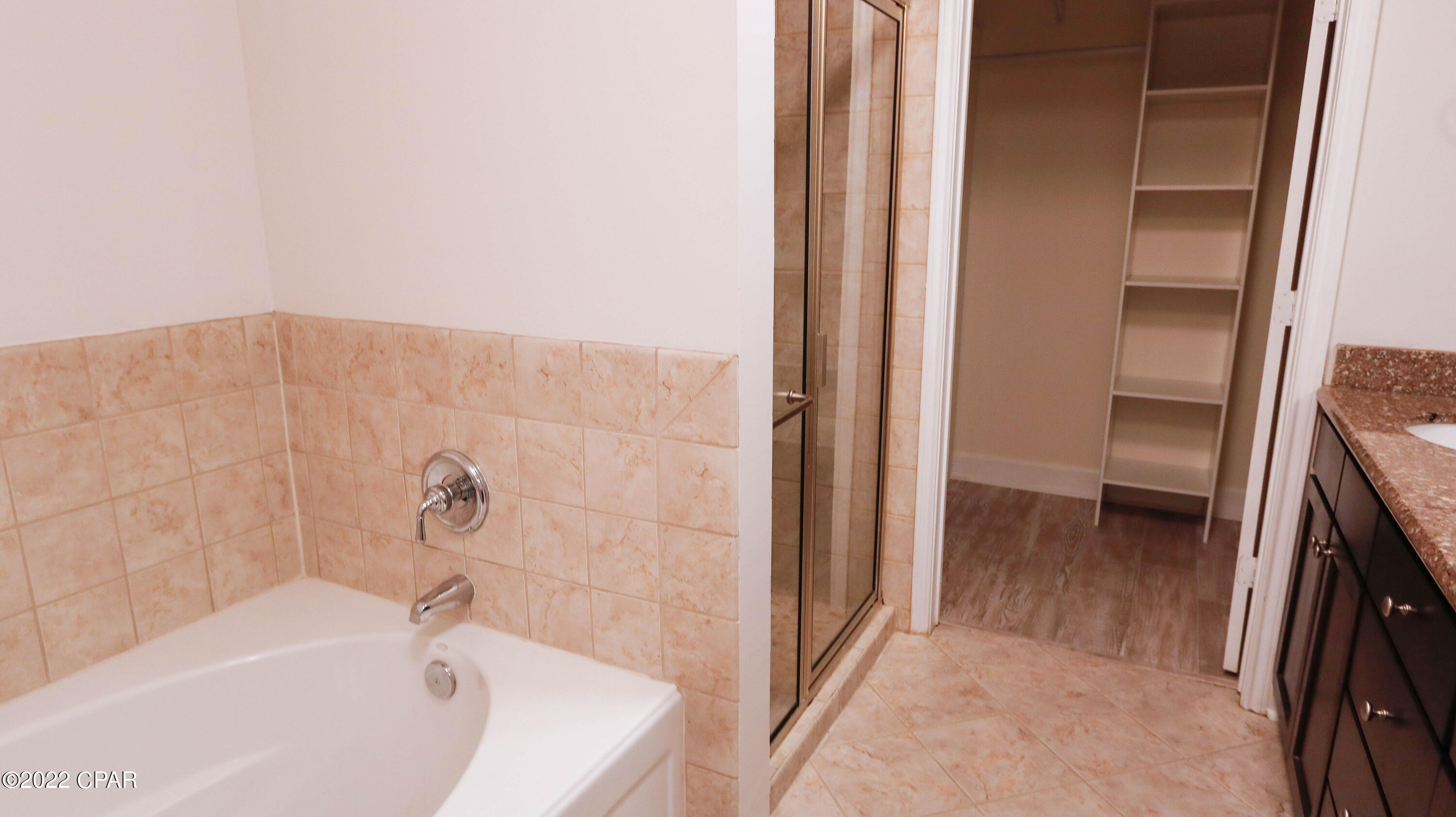 8700 Front Beach Road, Unit 4209 Panama City Beach, FL 32407 - Photo 22 of 51