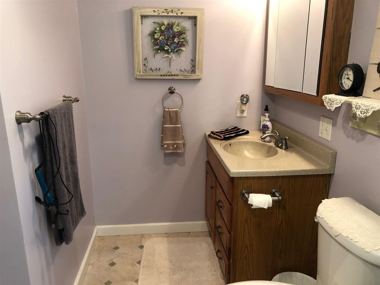4326 Dutcher Road Gladwin, MI 48624 - Photo 17 of 27 Gallery Image 17
