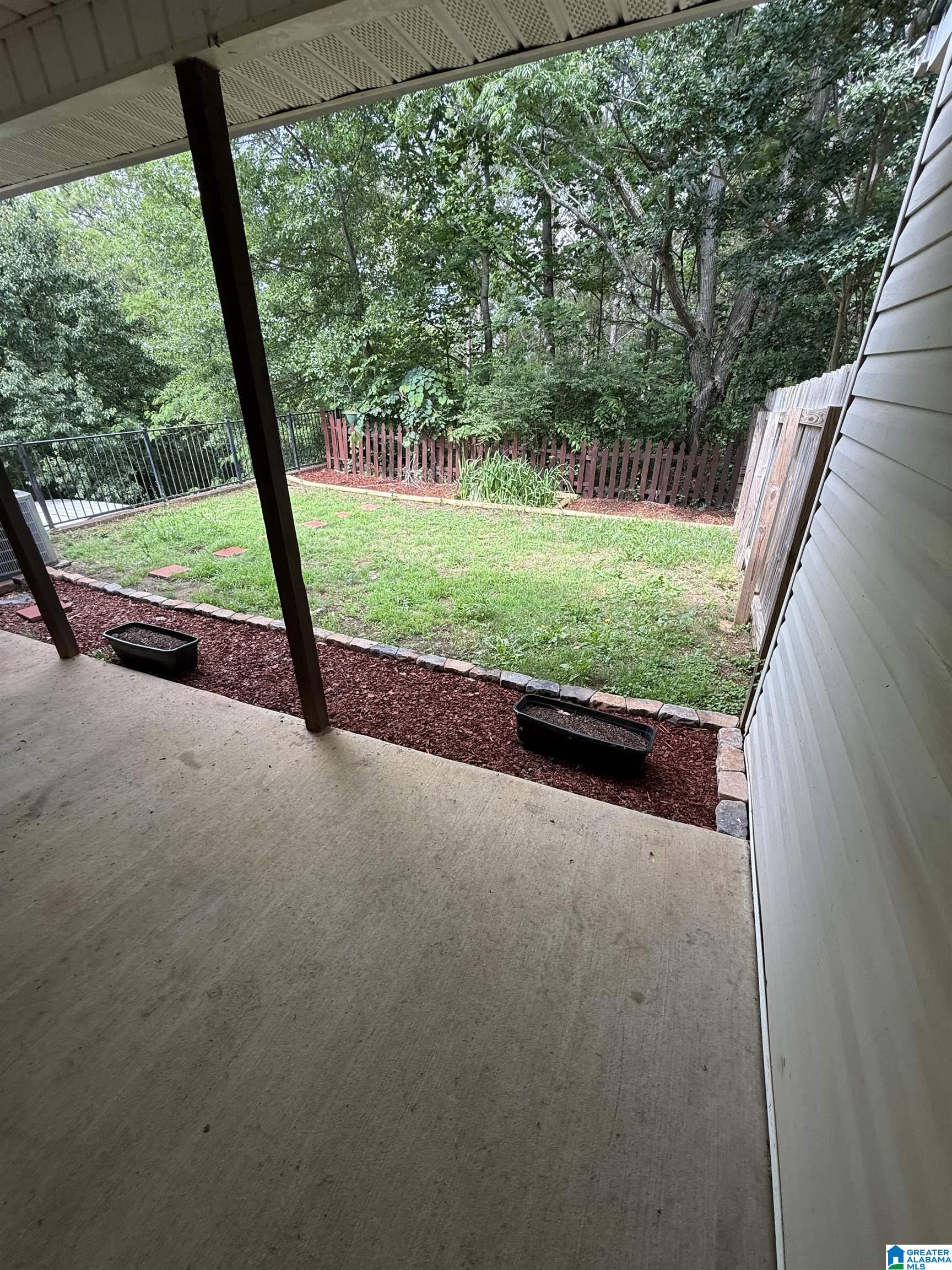 142 Canyon Trail Pelham, AL 35124 - Photo 7 of 15